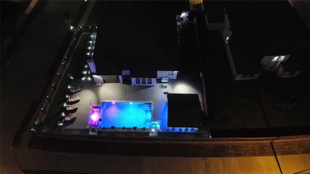 433 Christel Sun Lane, Aledo, TX 76008