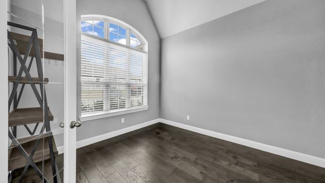 433 Christel Sun Lane, Aledo, TX 76008