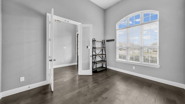 433 Christel Sun Lane, Aledo, TX 76008