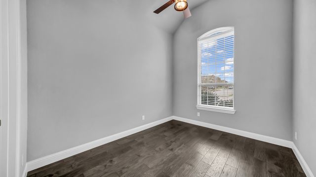 433 Christel Sun Lane, Aledo, TX 76008