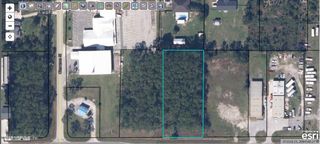 4376 COUNTY ROAD 218, Middleburg, FL 32068
