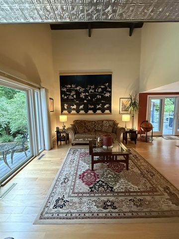 6 Haines Terrace, Merrimack, NH 03054