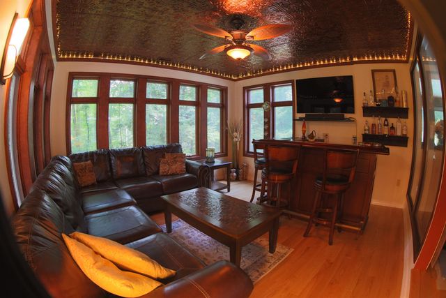 6 Haines Terrace, Merrimack, NH 03054