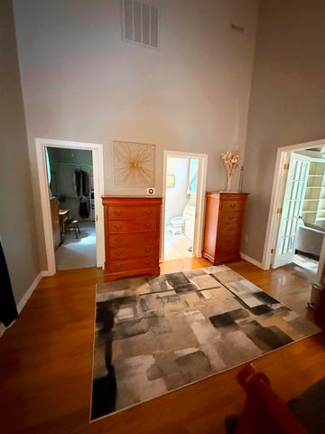 6 Haines Terrace, Merrimack, NH 03054