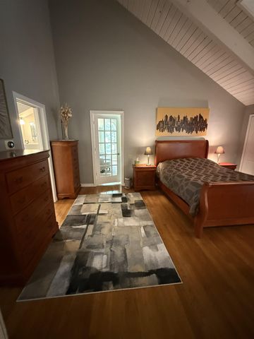 6 Haines Terrace, Merrimack, NH 03054