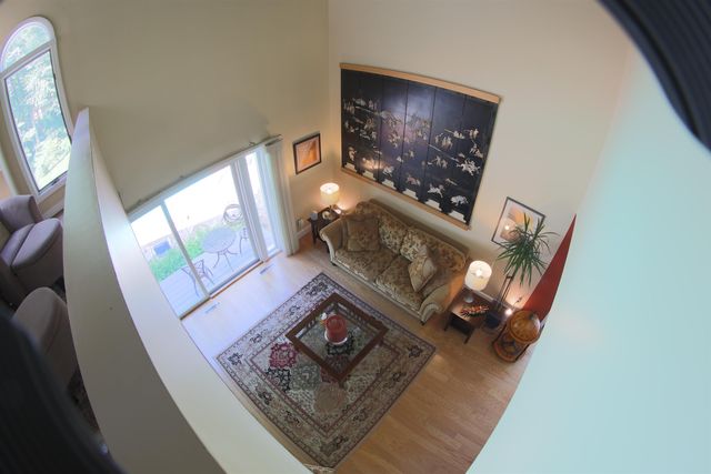 6 Haines Terrace, Merrimack, NH 03054