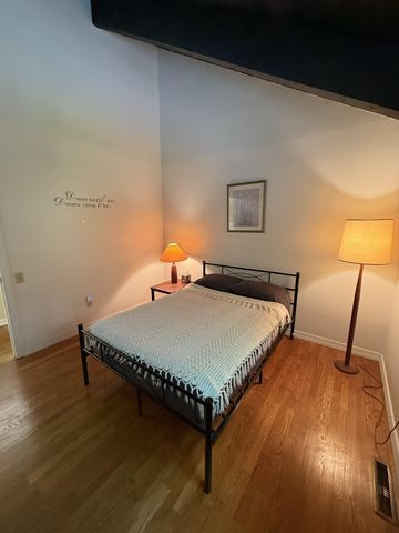 6 Haines Terrace, Merrimack, NH 03054