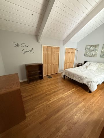 6 Haines Terrace, Merrimack, NH 03054