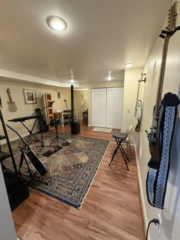 6 Haines Terrace, Merrimack, NH 03054