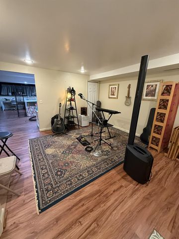 6 Haines Terrace, Merrimack, NH 03054