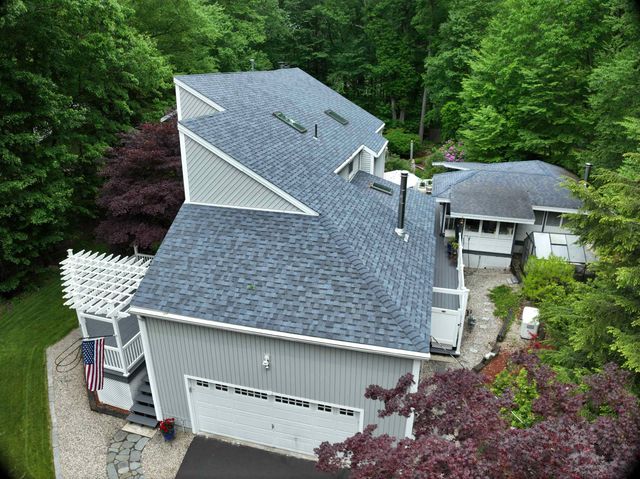 6 Haines Terrace, Merrimack, NH 03054