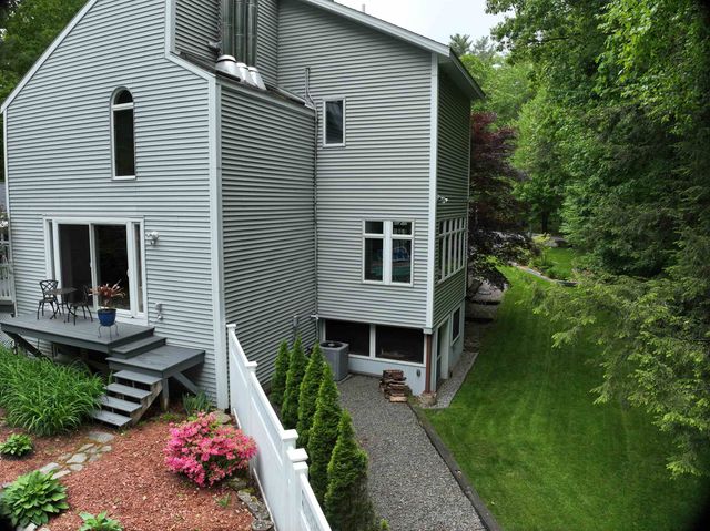 6 Haines Terrace, Merrimack, NH 03054
