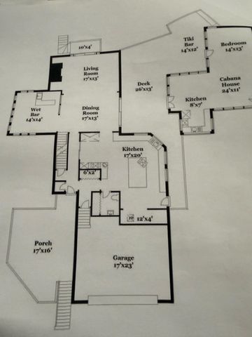 6 Haines Terrace, Merrimack, NH 03054