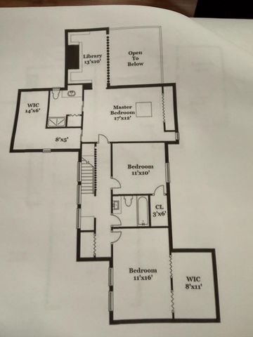 6 Haines Terrace, Merrimack, NH 03054