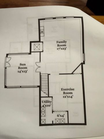 6 Haines Terrace, Merrimack, NH 03054
