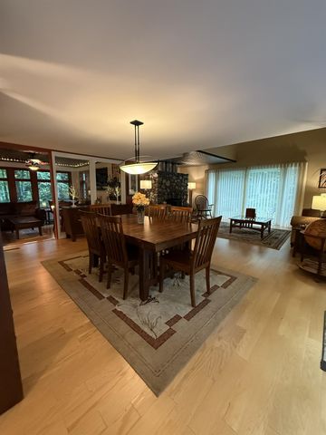 6 Haines Terrace, Merrimack, NH 03054