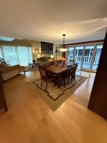 6 Haines Terrace, Merrimack, NH 03054