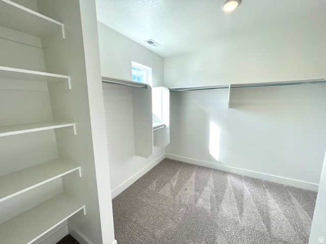 1870 N 2230 W, Lehi, UT 84043