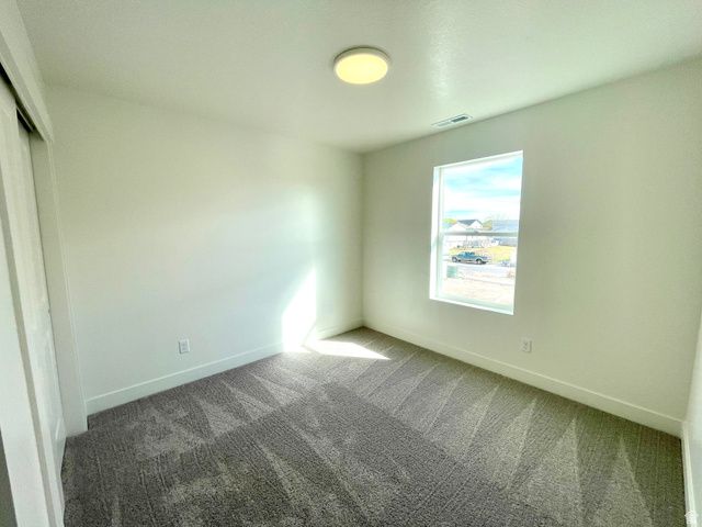 1870 N 2230 W, Lehi, UT 84043