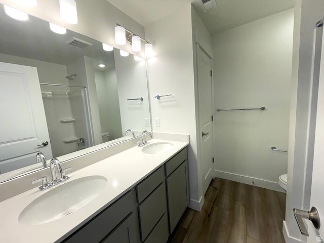 1870 N 2230 W, Lehi, UT 84043