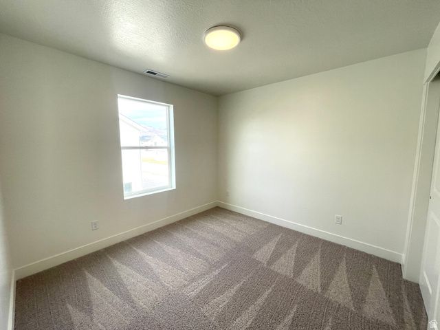 1870 N 2230 W, Lehi, UT 84043