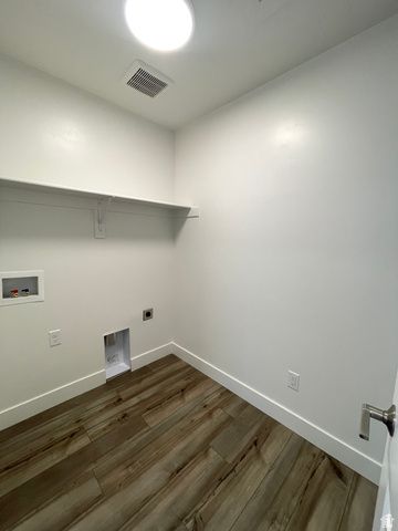 1870 N 2230 W, Lehi, UT 84043