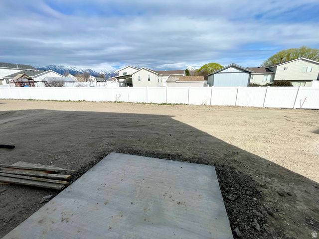 1870 N 2230 W, Lehi, UT 84043