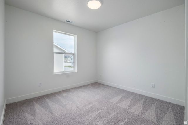 1870 N 2230 W, Lehi, UT 84043