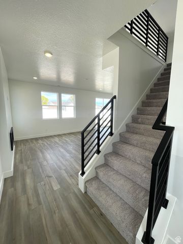 1870 N 2230 W, Lehi, UT 84043