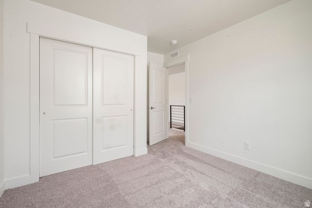 1870 N 2230 W, Lehi, UT 84043