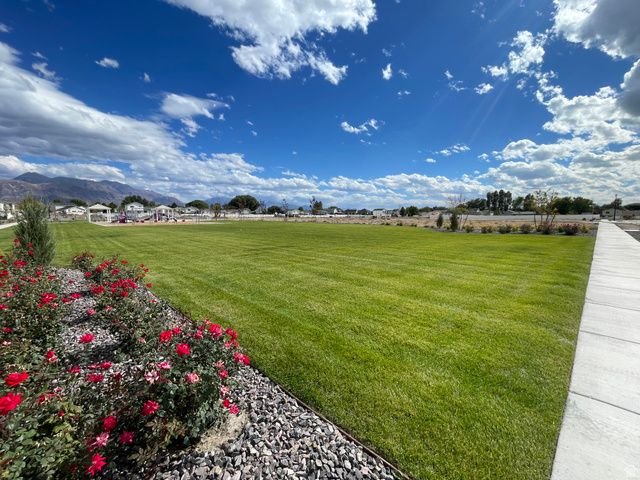 1870 N 2230 W, Lehi, UT 84043