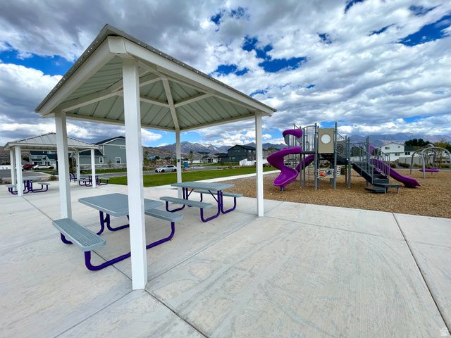 1870 N 2230 W, Lehi, UT 84043