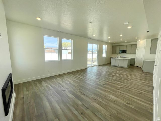 1870 N 2230 W, Lehi, UT 84043