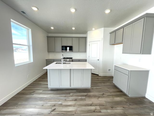 1870 N 2230 W, Lehi, UT 84043