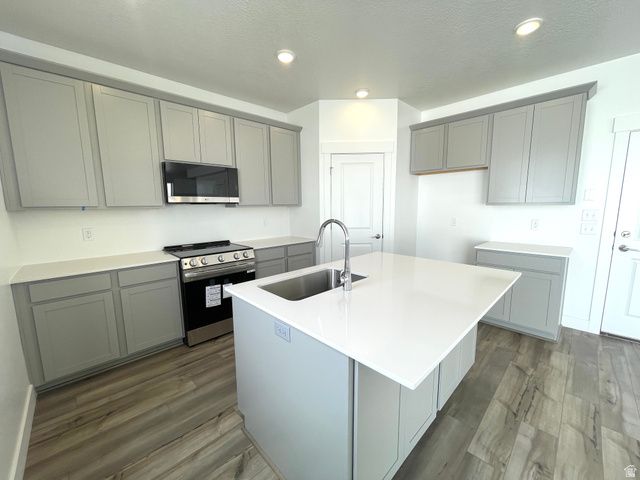1870 N 2230 W, Lehi, UT 84043