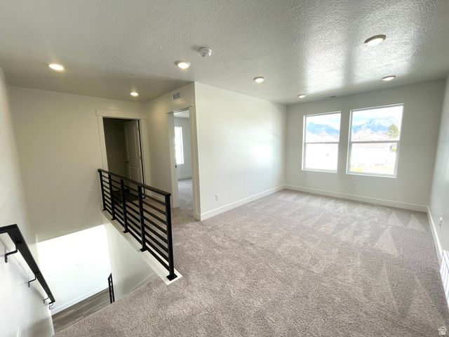 1870 N 2230 W, Lehi, UT 84043