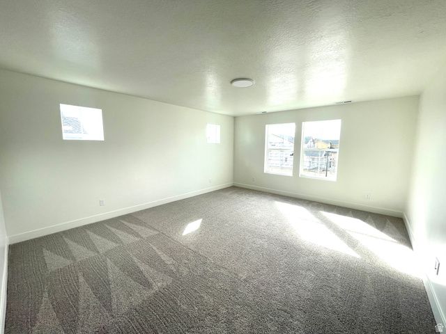 1870 N 2230 W, Lehi, UT 84043
