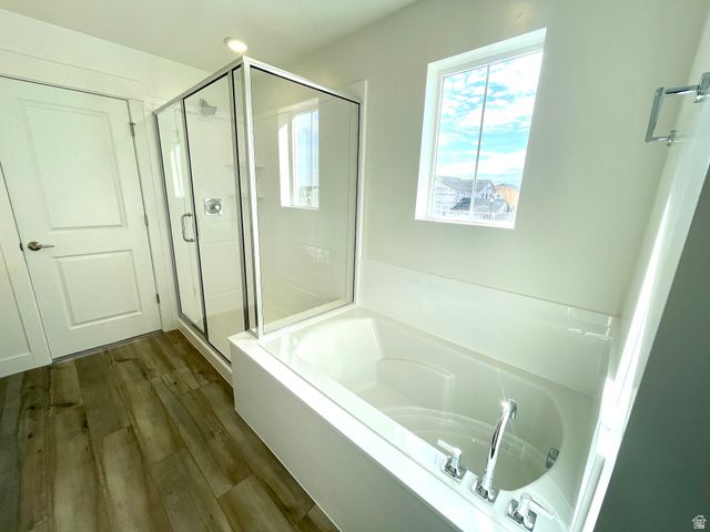 1870 N 2230 W, Lehi, UT 84043