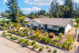 2131 W Pueblo Ave, Napa, CA 94558