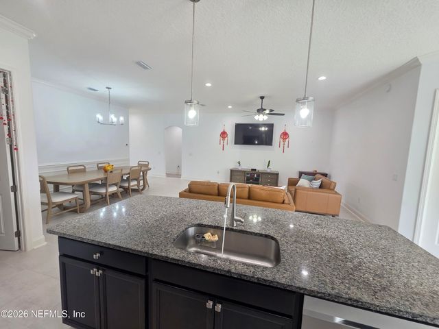 67 IRIS CREEK Drive, St. Augustine, FL 32092