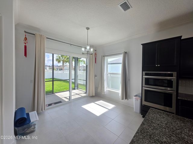 67 IRIS CREEK Drive, St. Augustine, FL 32092