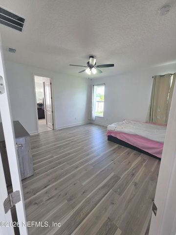 67 IRIS CREEK Drive, St. Augustine, FL 32092