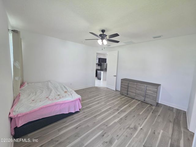 67 IRIS CREEK Drive, St. Augustine, FL 32092