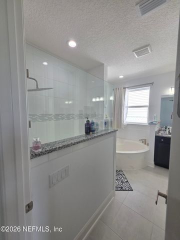 67 IRIS CREEK Drive, St. Augustine, FL 32092