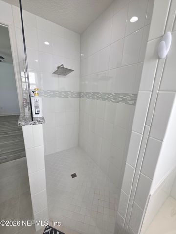67 IRIS CREEK Drive, St. Augustine, FL 32092