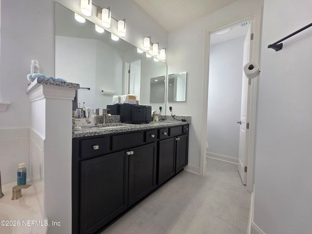 67 IRIS CREEK Drive, St. Augustine, FL 32092