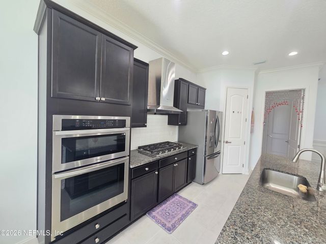 67 IRIS CREEK Drive, St. Augustine, FL 32092