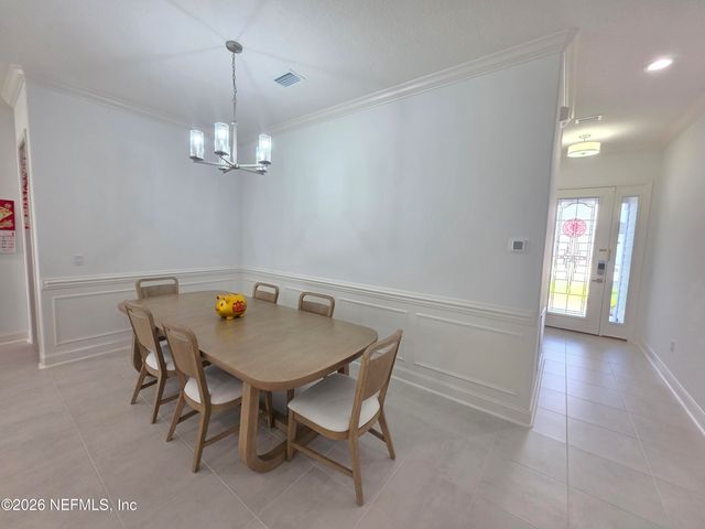 67 IRIS CREEK Drive, St. Augustine, FL 32092