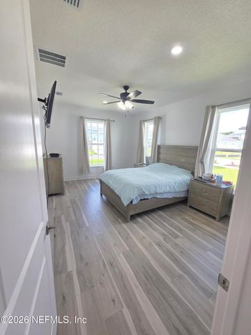 67 IRIS CREEK Drive, St. Augustine, FL 32092