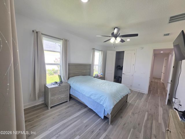 67 IRIS CREEK Drive, St. Augustine, FL 32092